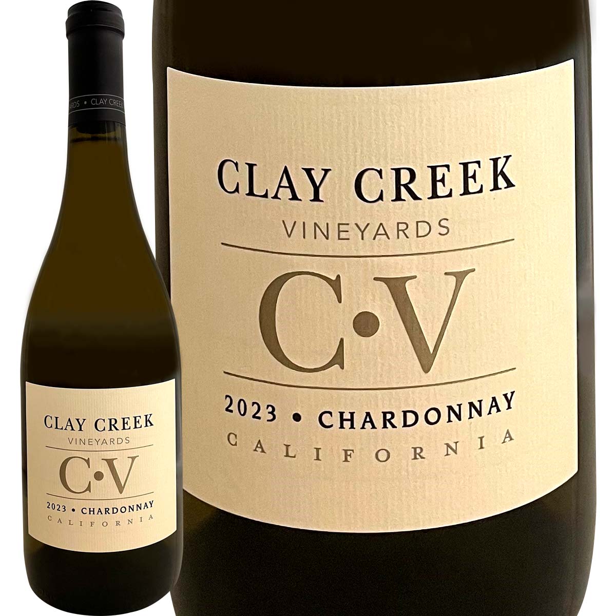 ���쥤�����꡼����������䡼�ɡ�����ե���˥��������ɥ͡ʺǿ�������ơ�����<br><br>����ꥫ����磻�� 750ml �ɸ���