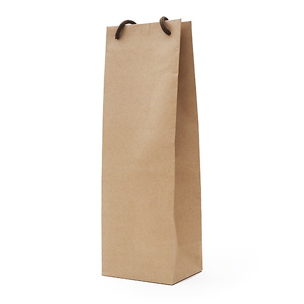 �磻���� ���եȥܥå��� �����ޡ�1���ѡˡ���ۡ�1���ѥ��եȥܥå���������ޤ���