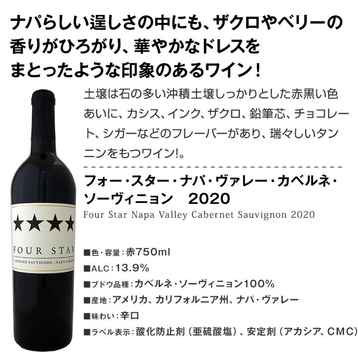 ̵۹ʥѡ졼٥͡˥ܥåȡ