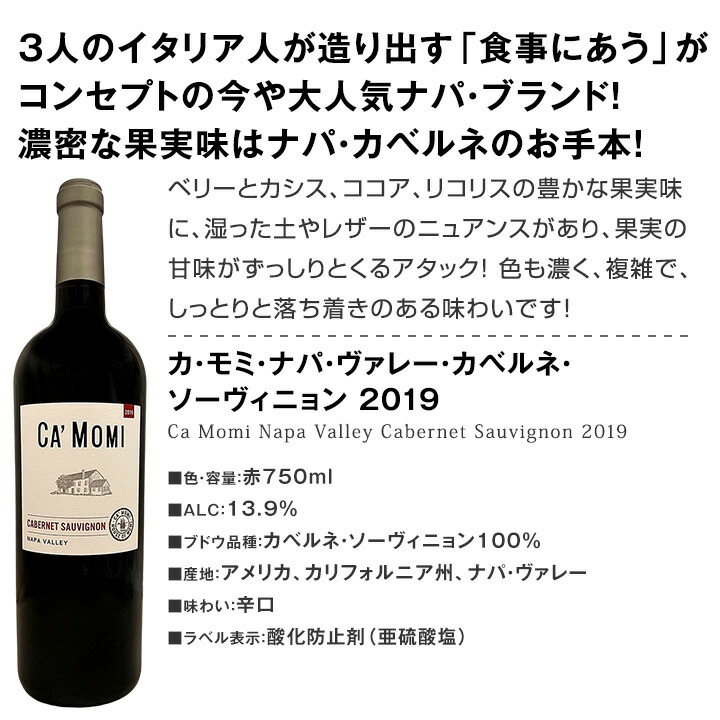 ̵۹ʥѡ졼٥͡˥ܥåȡ