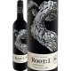 롼ȡ󡦥͡롦쥼ʺǿơ<br><br>ڥ֥ۡ磻ۡ750mlۡڿɸۡڥեܥǥۡRoot OneۡVentisquero