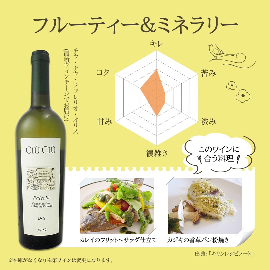 ����̵���ڤ�����Ͱ��¤�������ݥ����Ѥ�Ķ�ò�!!�ۥ����פΰ㤦�֡����3�ܥȥ饤���륻�å�!!