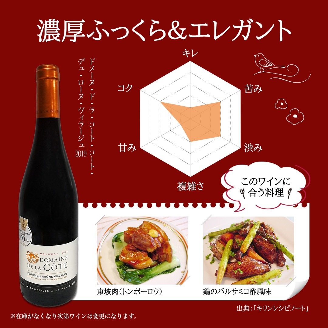 ����̵���ڤ�����Ͱ��¤�������ݥ����Ѥ�Ķ�ò�!!�ۥ����פΰ㤦�֡����3�ܥȥ饤���륻�å�!!