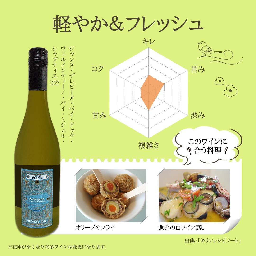 ����̵���ڤ�����Ͱ��¤�������ݥ����Ѥ�Ķ�ò�!!�ۥ����פΰ㤦�֡����3�ܥȥ饤���륻�å�!!