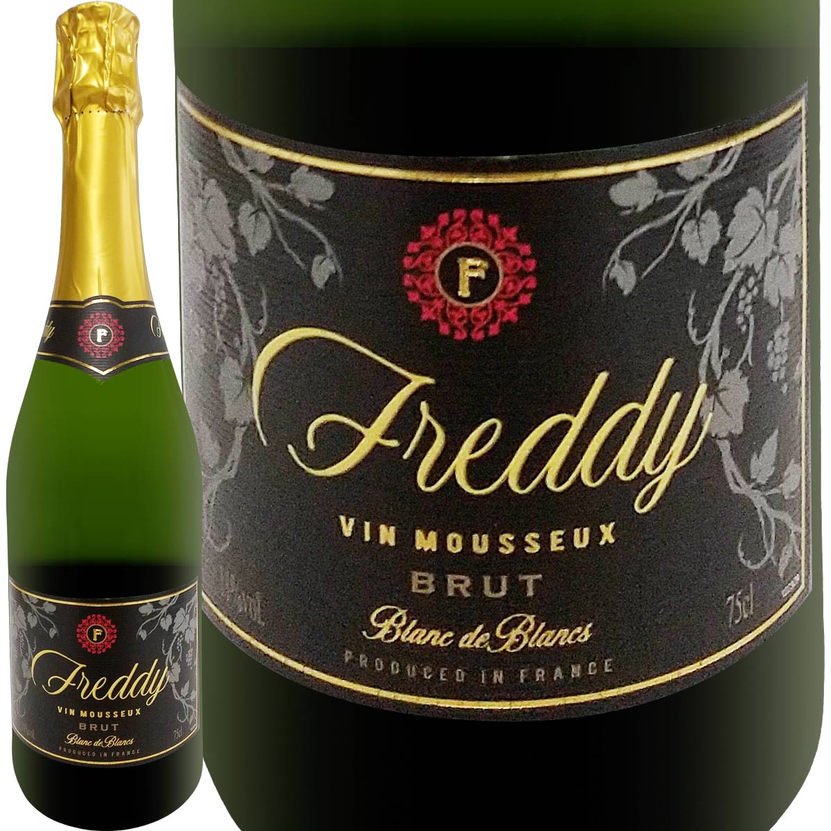 �ե�ǥ��������󡦥ॹ�����֥�󡦥ɡ��֥�󡦥֥��å�