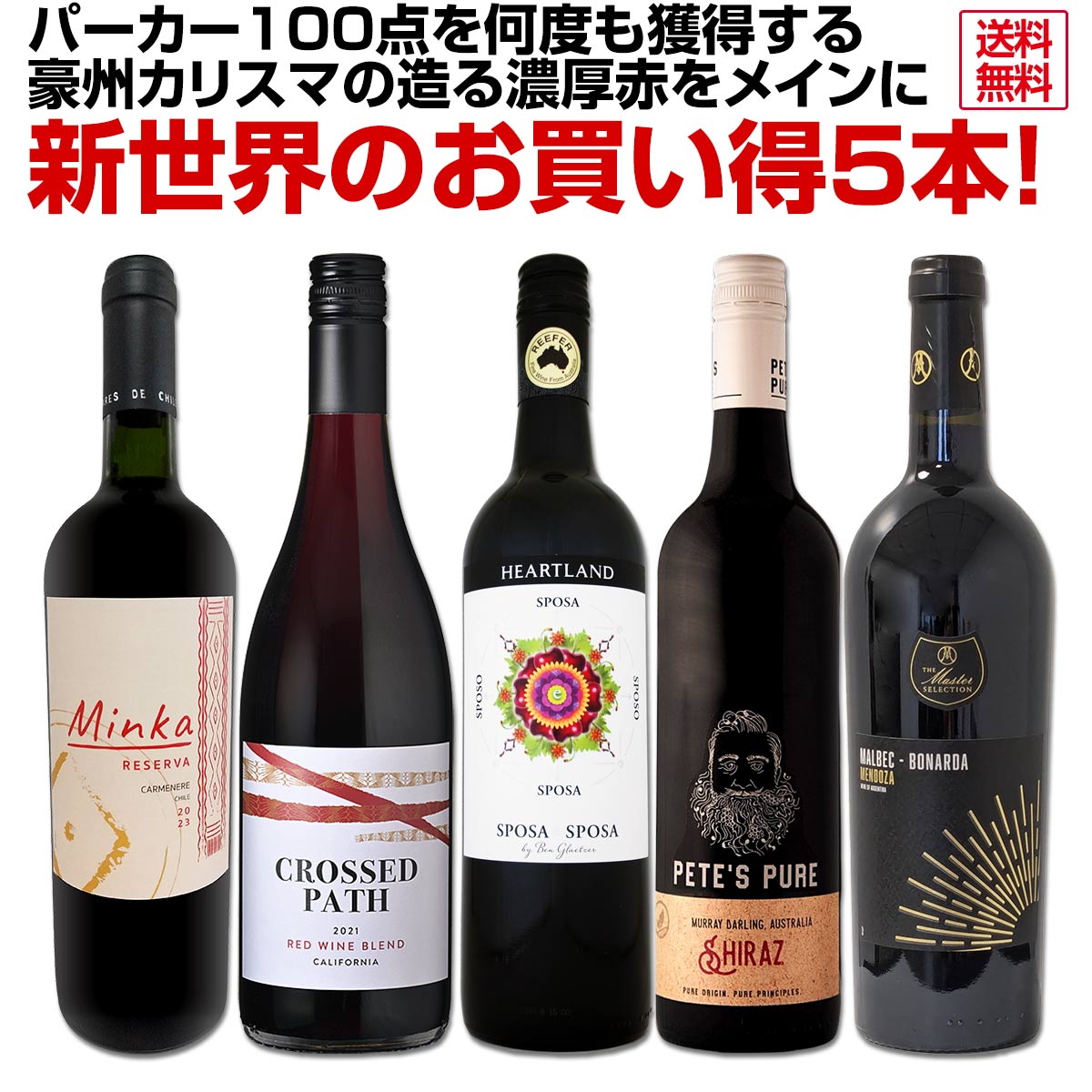ア*イ様 パーカー100点満点！マーカッシン ア*イ様 パーカー100点満点！マーカッシン パーカーポイント100