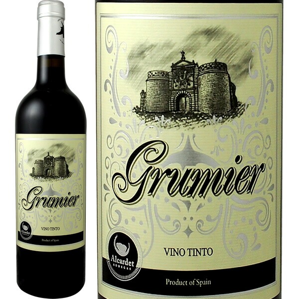 ����ߥ����롦�ƥ����<br><br>���ڥ��� �֥磻�� 750ml �ɸ� �ߥǥ�����ܥǥ� �ե�ܥǥ� �ƥ�ץ�ˡ���� ��ޥ���� ���� �����