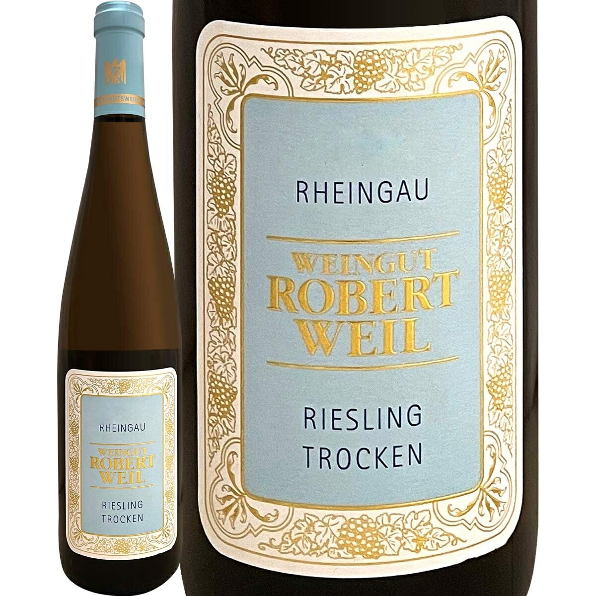 ���С��ȡ��������롦�꡼����󥰡��ȥ��å��� <br>�ʺǿ�������ơ�����<br>�ڥɥ��ġۡ���磻��ۡ�750ml�ۡڥߥǥ�����ܥǥ����Υ饤�ȥܥǥ��ۡڿɸ���