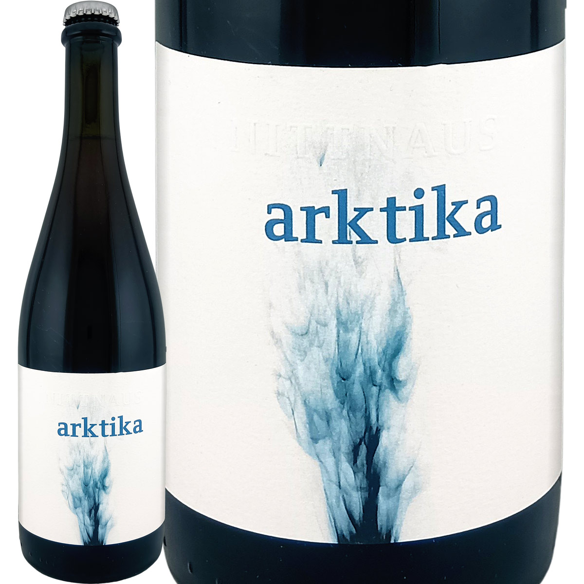 �˥åȥʥ������������ƥ��� 2024<br><br>�ڥ������ȥꥢ�ۡڥ����磻��ۡ���ȯˢ�磻��ۡ�750ml�ۡڥ饤�ȥܥǥ��ۡڿɸ��ۡڲ�������åס�