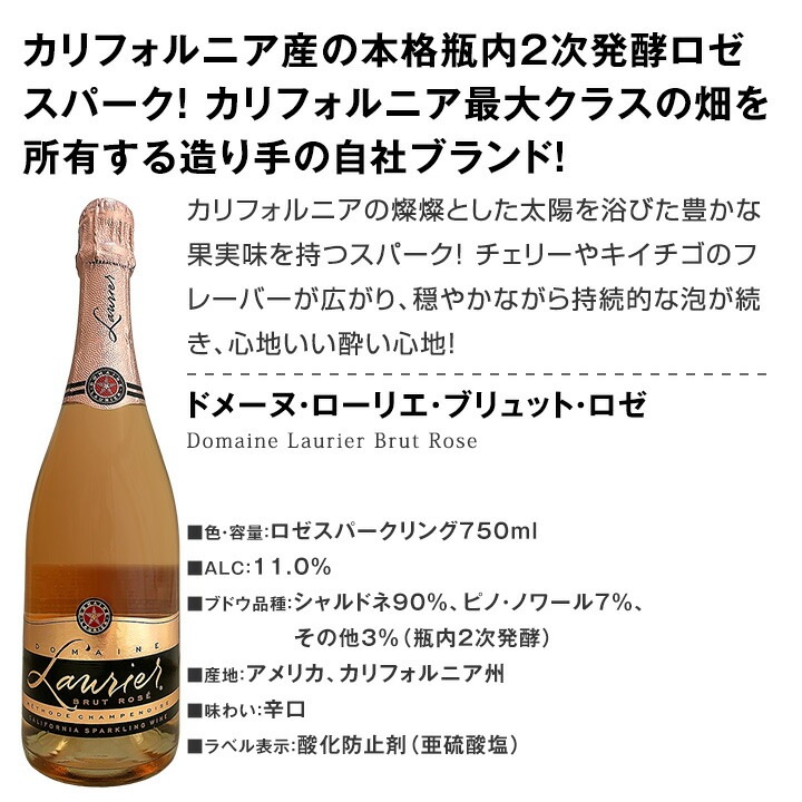 ̵Ūˤ͵ޯͤΤΥ磻ܥåȡ