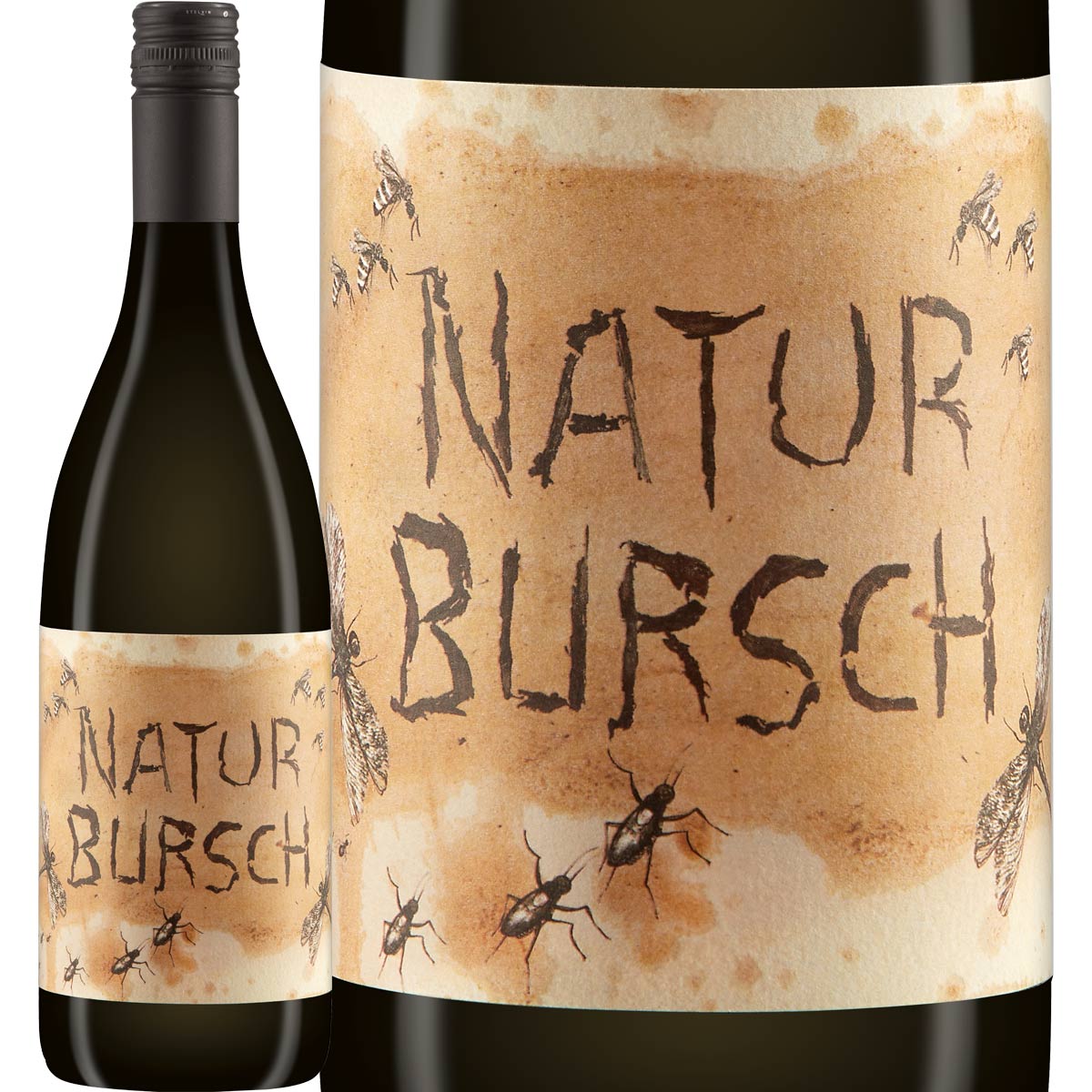 �ϥ쥿 �����ʥȥ����֥륷�� 2024<br><br>�ڥ������ȥꥢ�ۡ���磻��ۡ�750ml�ۡڥߥǥ�����ܥǥ��ۡڿɸ��ۡڻ����ɻߺ����̤Τ��᥯�����ؿ侩��