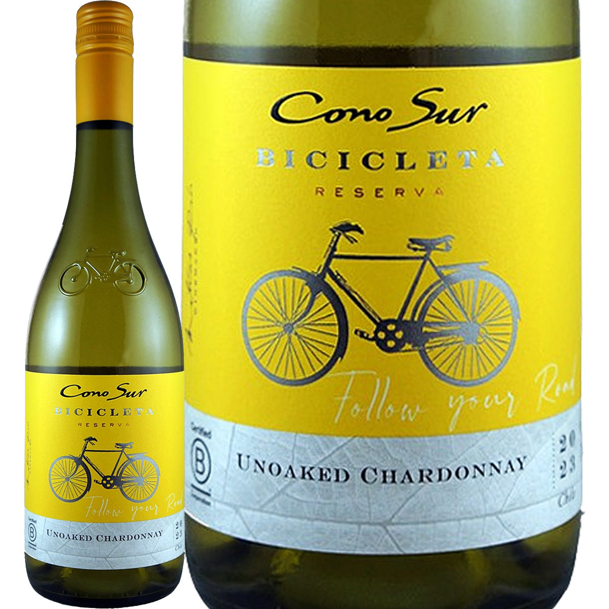 Υ롦ɥ͡ӥ쥿<br><br>ڥۡ磻ۡ750mlۡڿɸۡCono Sur