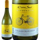 Υ롦ɥ͡ӥ쥿<br><br>ڥۡ磻ۡ750mlۡڿɸۡCono Sur