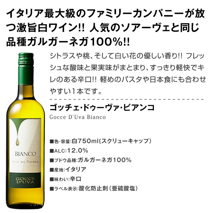 ̵72ơ1ܤ825(ǹ)!!λٳ紶!磻12ܥå