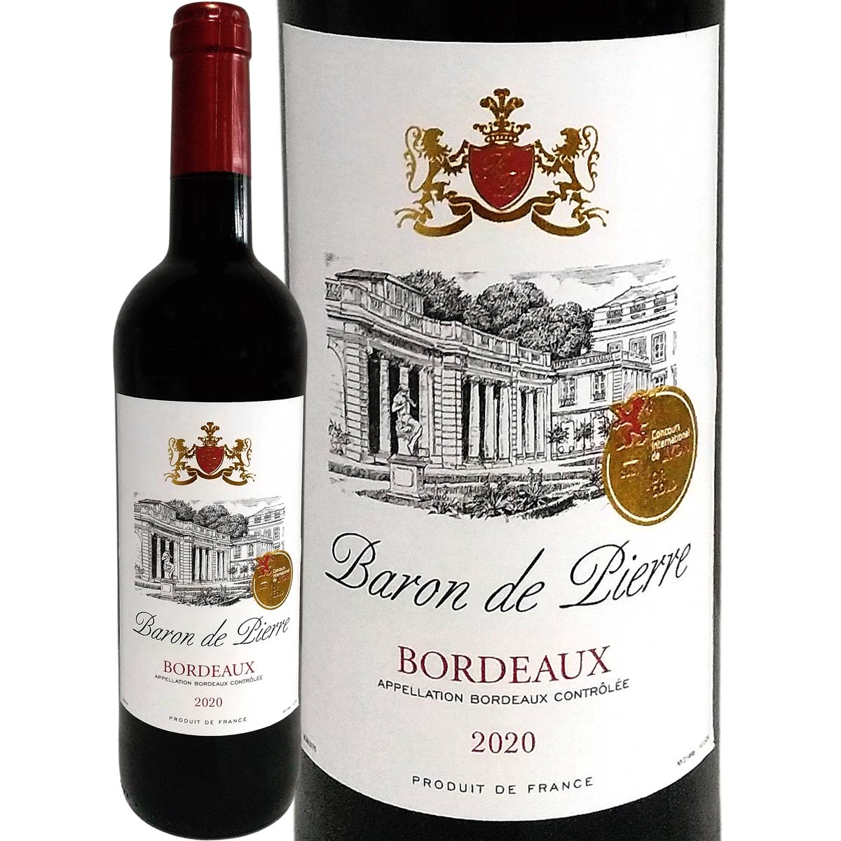 �Х��󡦥ɡ��ԥ����� 2020<br><br>�ڥե�� �ۡڶ�ޥܥ�ɡ��ۡ�750ml��