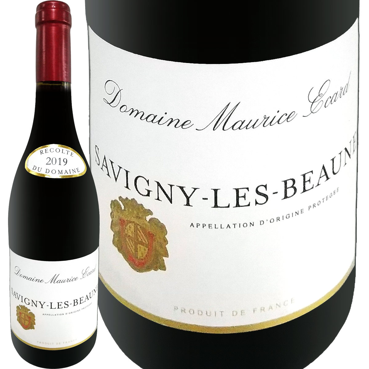 �ɥ᡼�̡��⡼�ꥹ���������� �������˥����졦�ܡ��̡��롼���� 2019