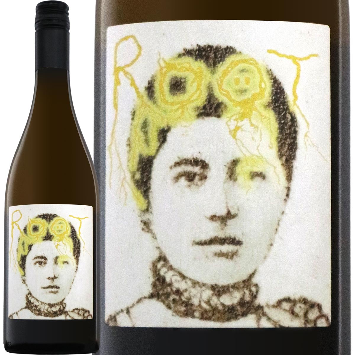 �ϥ쥿�� �롼�ȡ��������� 2024 <br><br>�ڥ������ȥꥢ�ۡ�750ml�ۡڥߥǥ�����ܥǥ��ۡڿɸ��ۡڻ����ɻߺ����̤Τ��᥯�����ؿ侩��