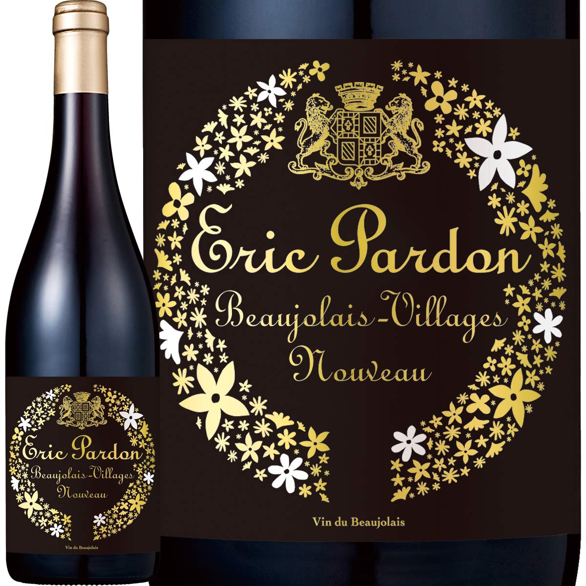 �ܥ���졼 �̡��ܡ� 2025 �ڿ������ͽ��11��20���ʹߤ��Ϥ��ۥ���å����ѥ�ɥ󡦥ܥ���졼�������顼���塦�̡���������2025