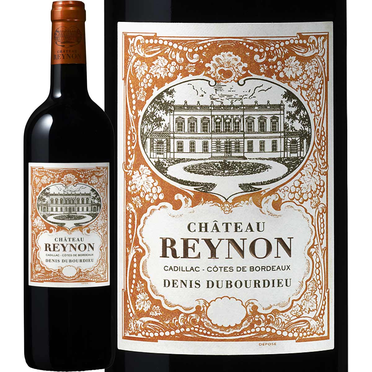 ����ȡ����쥤�Υ�  �롼���� 2018