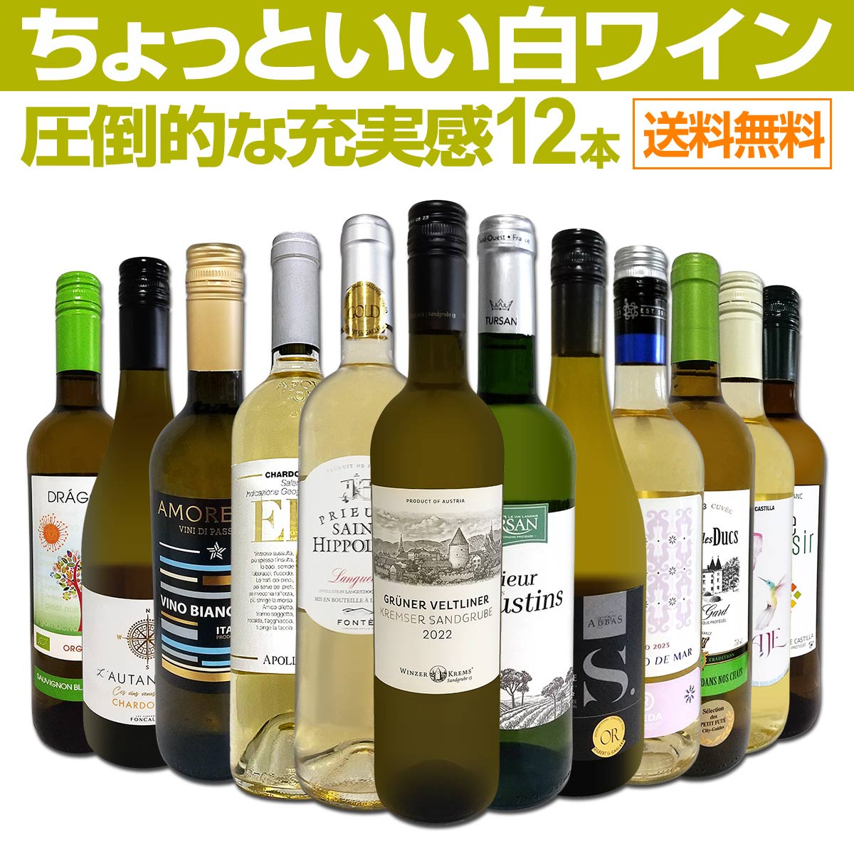 ̵81ơŹФäȤ磻12ܥåȡ