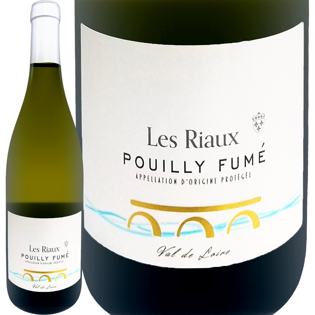 �ץ������ե�ᡦ�졦�ꥪ��  2021<br><br>�ڥե�� �ۡڥ����ۡ���磻��ۡ�750ml�ۡڿɸ���