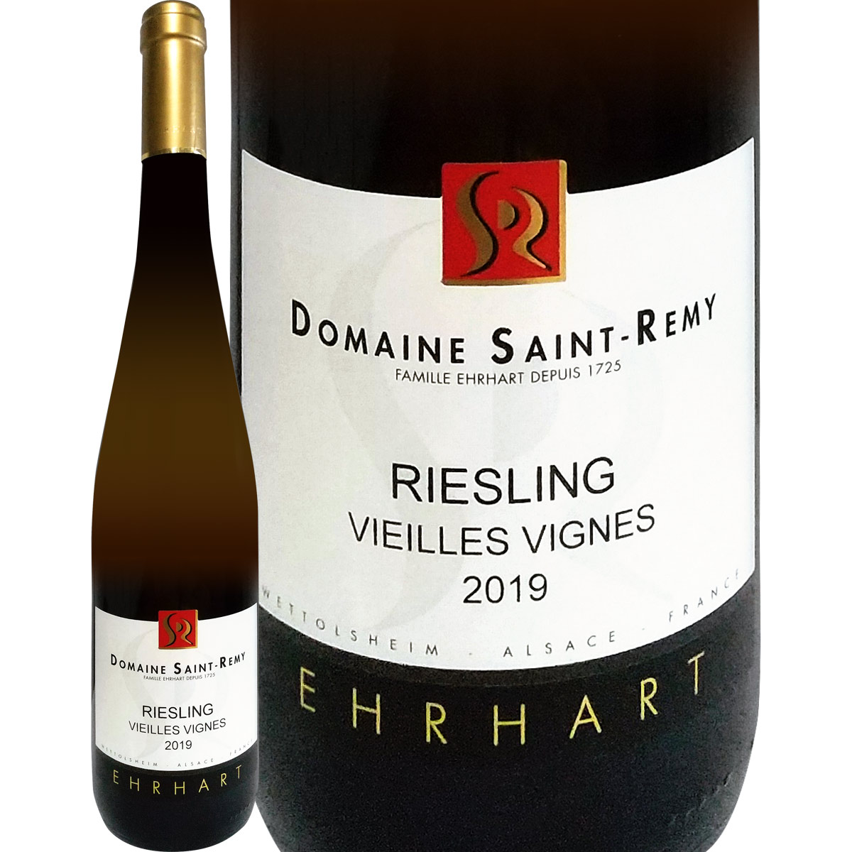 �ɥ᡼�̡�����-��ߥ� �꡼����󥰡����������桦�������˥� 2019 ��磻��