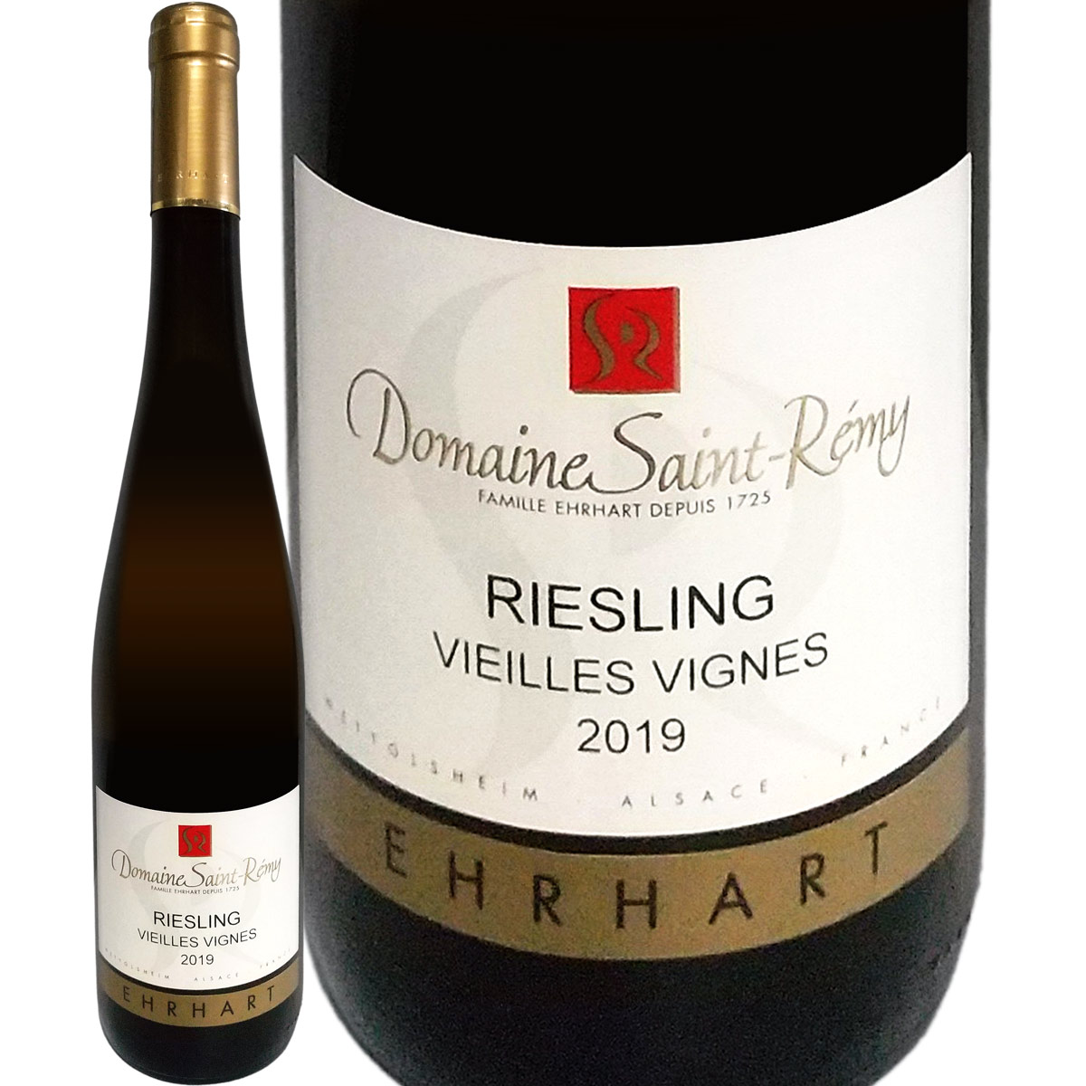 �ɥ᡼�̡�����-��ߥ� �꡼����󥰡����������桦�������˥� 2019 ��磻��