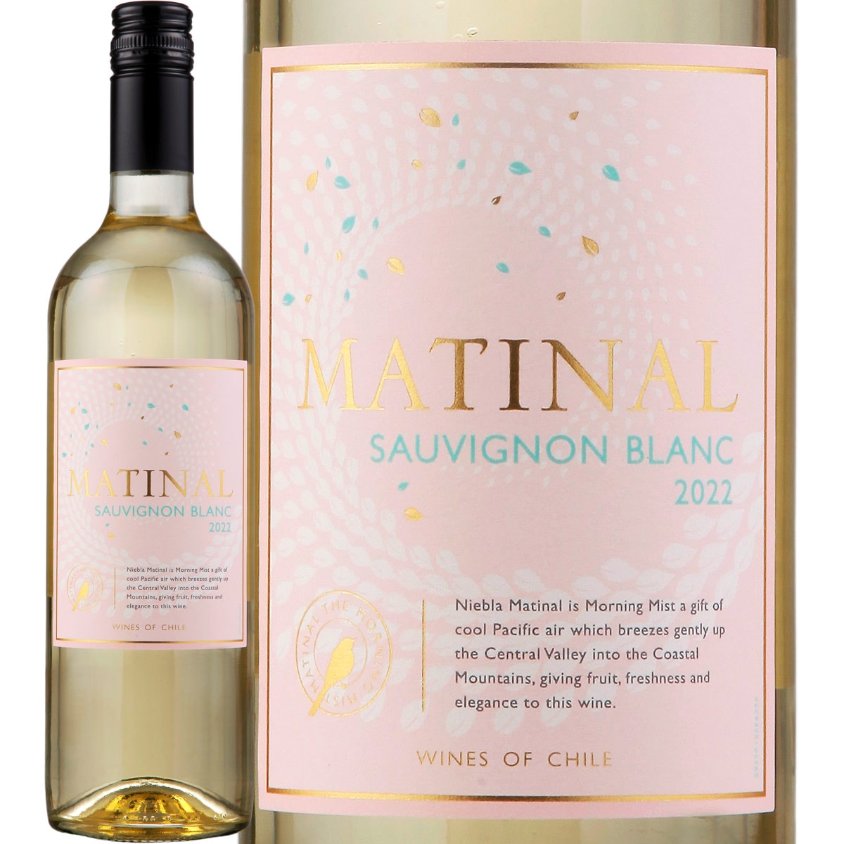 ޥƥʥ롦˥󡦥֥ʢǿơǤϤȤʤޤ<br><br>ڥۡ磻ۡ750mlۡڥߥǥܥǥۡڿɸ