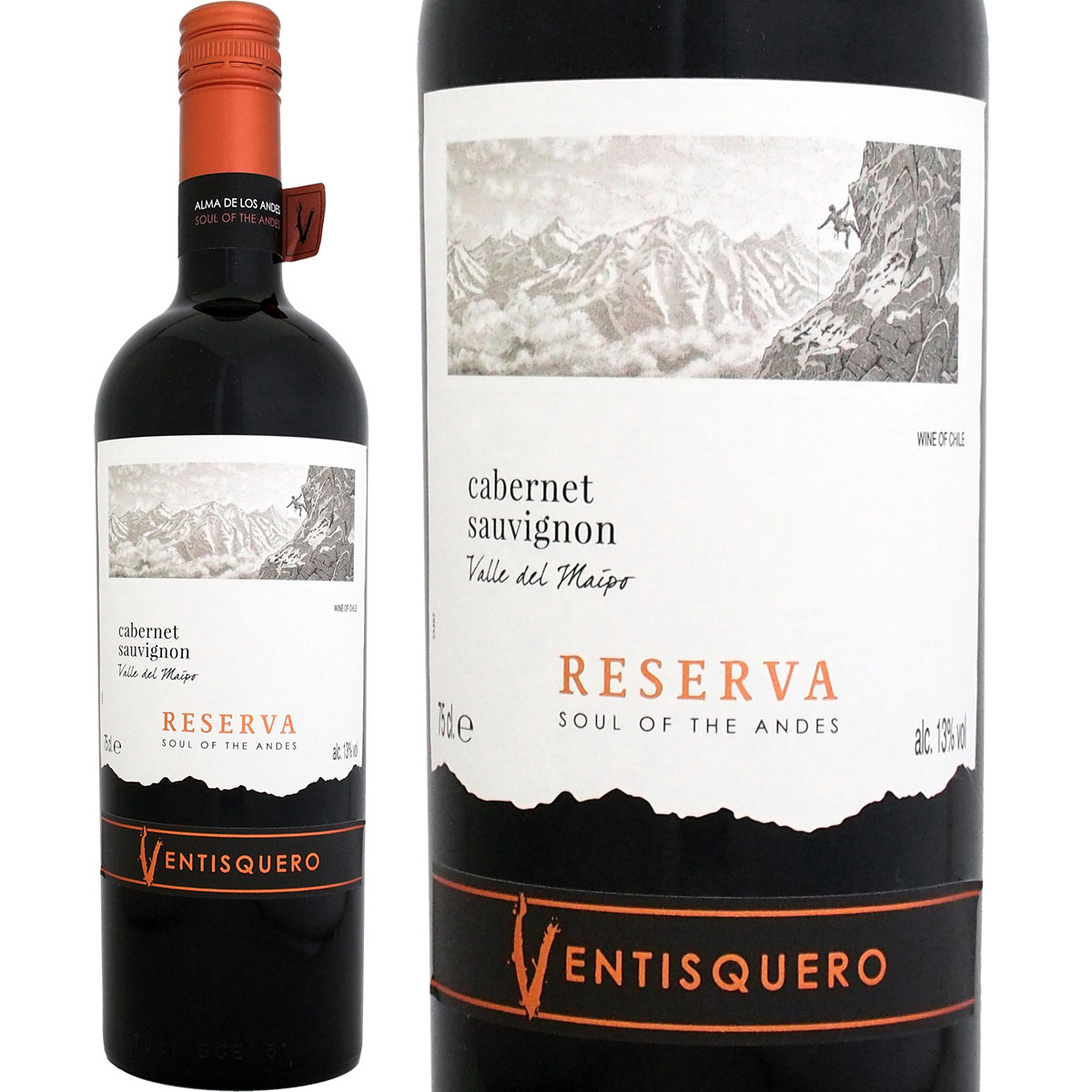 ������ƥ����������쥼����������٥�͡����������˥��ʺǿ�������ơ�����