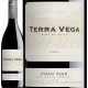 �֥磻�� �ƥ顦���������ԥΡ��Υ��ʺǿ�������ơ����˥��� �֥磻�� 750ml �ɸ� �ߥǥ�����ܥǥ� Terra Vega