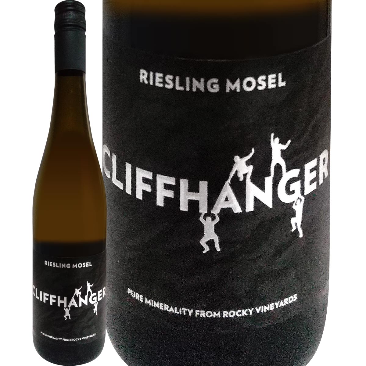 ����եϥ󥬡����꡼����� 2023<br><br>�ڥɥ��ġۡ���磻��ۡ�750ml�ۡڥߥǥ�����ܥǥ��ۡڤ��ɸ���