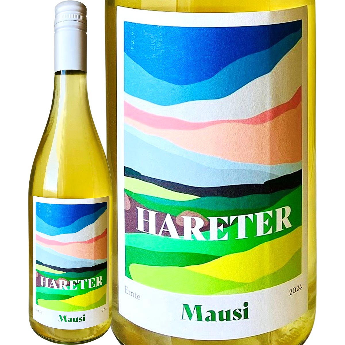 �ϥ쥿�����ޥ�������2024 <br><br>�ڥ������ȥꥢ�ۡ�750ml�ۡڥ饤�ȥܥǥ��ۡڿɸ��ۡڻ����ɻߺ����̤Τ��᥯�����ؿ侩�ۡڥ���塼�ʡ���������ȥ꡼�ʡ���