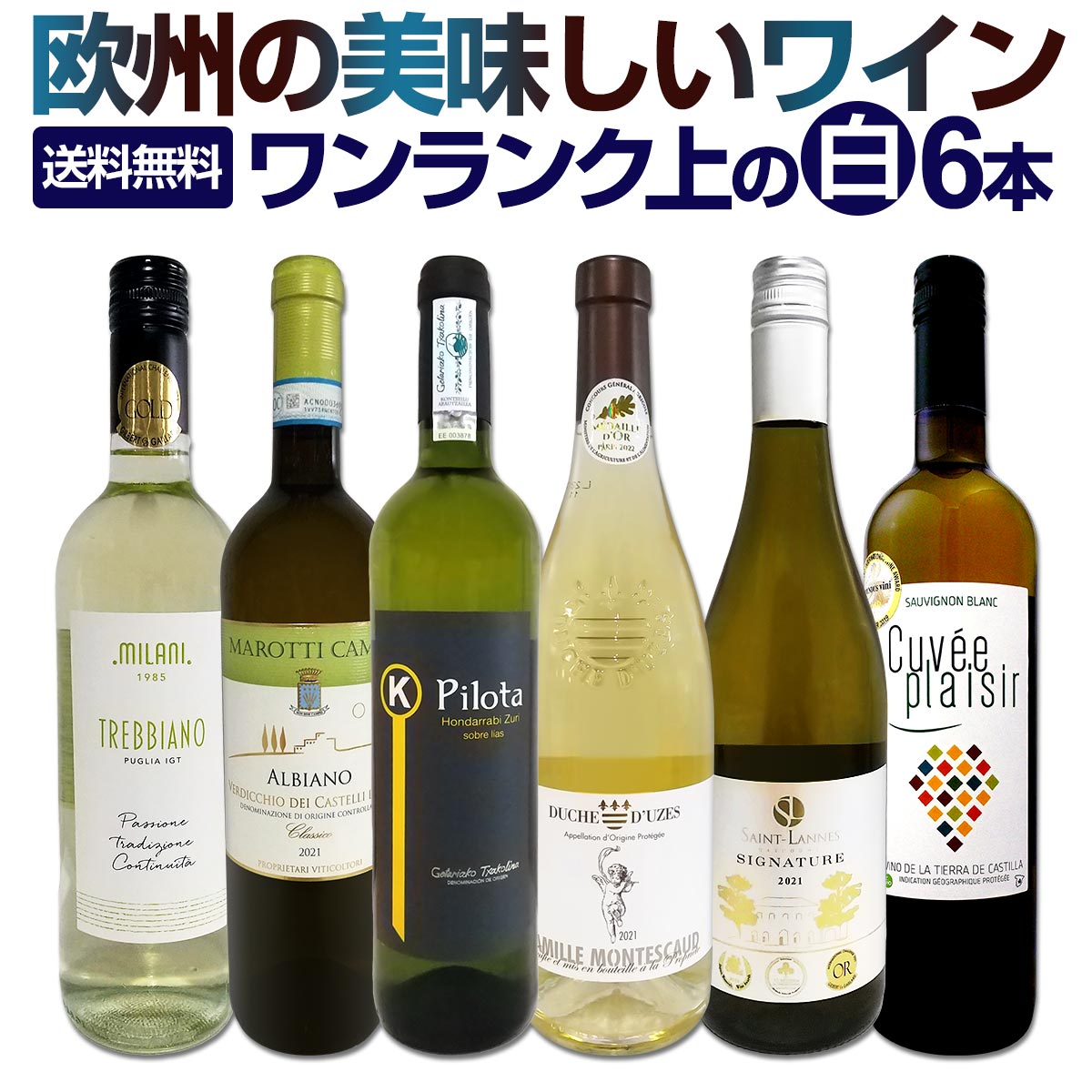 ��磻�󥻥å� ������̵������196�ơ���Ź���������줾�˻ݿɸ���磻�󡪡���磻���¸ʬ�˳ڤ��ࡪ��̣�襤���������ѡ������쥯���� 750ml 6�ܥ��å� �磻�� �磻�󥻥å� �ɸ� �����ɥ� ��ޥ磻�� ������� �ͤ��碌 ���ե� �ץ쥼���