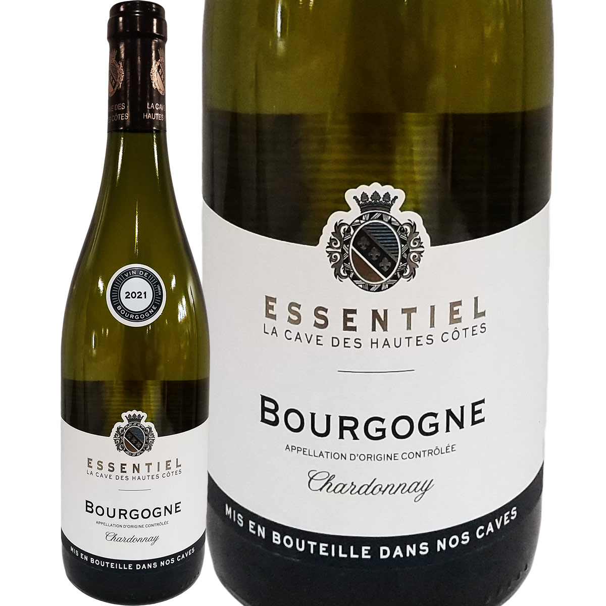  ������ƥ����롦�֥르���˥塦�����ɥ� 2021 ��磻��