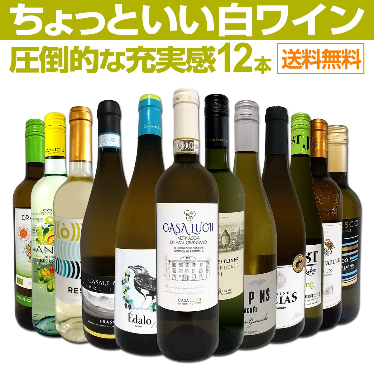 ̵64ơŹФäȤ磻12ܥåȡ