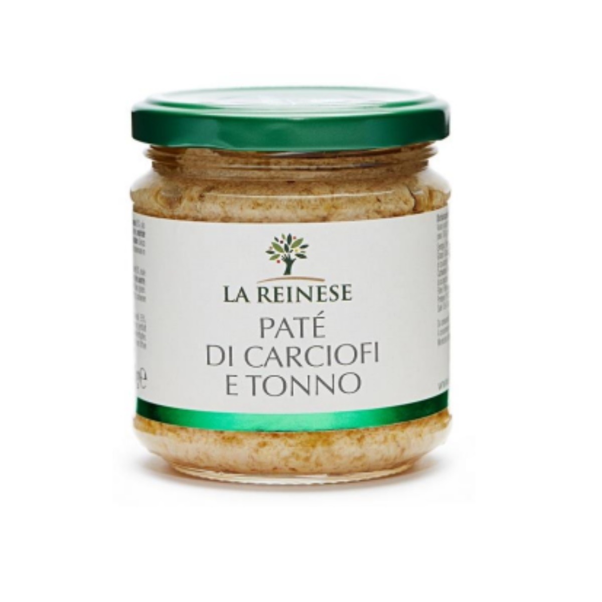 �顦�쥤�͡�����������硼�ե��ȥĥʤΥѥơ��������硡�ӡڥ�åԥ��Բġۡڥ��ե�BOX�Բġ�