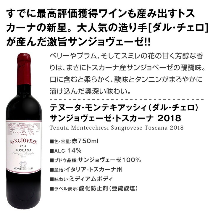 赤ワインセット 【送料無料】第164弾！採算度外視の謝恩企画！当店厳選！特大感謝の大満足赤ワイン 6本セット！ワインセット 赤ワイン ミディアムボディ フルボディ 辛口 金賞ワイン 上質 飲み比べ 詰め合わせ ギフト プレゼント 贈り物