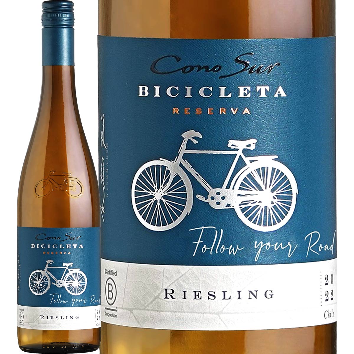 ワイン評価誌100点 リースリング　２本セット 金賞＆高評価90点以上の赤白泡5本セット（赤ワイン2本・白ワイン2本