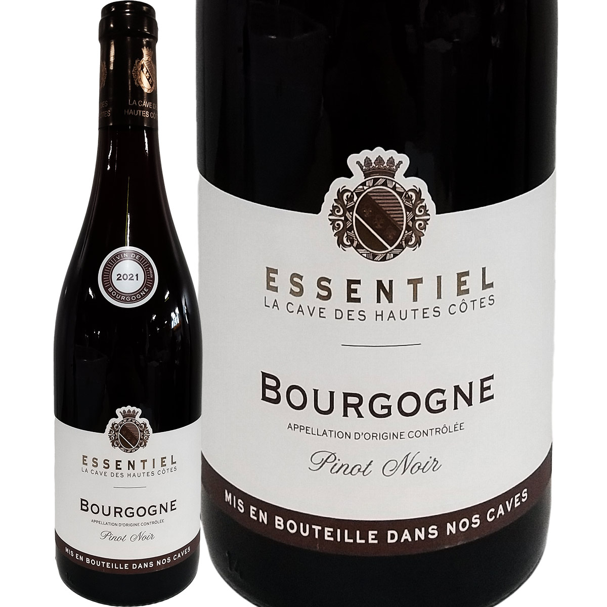 ������ƥ����롦�֥르���˥塦�ԥΥΥ�� 2021 �֥磻��