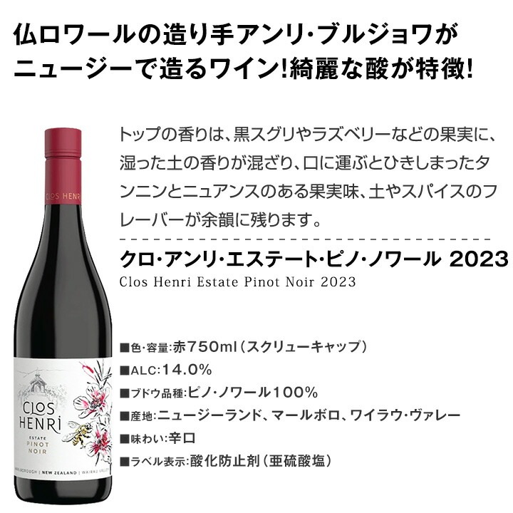 ������̵���ۥ�����¤��꤬�˥塼�������ɤ�¤��ԥΤ�ᥤ��ˡ��˥塼������̥�Ϥ���ǽ�Ǥ��븷�����ܥ��åȡ�