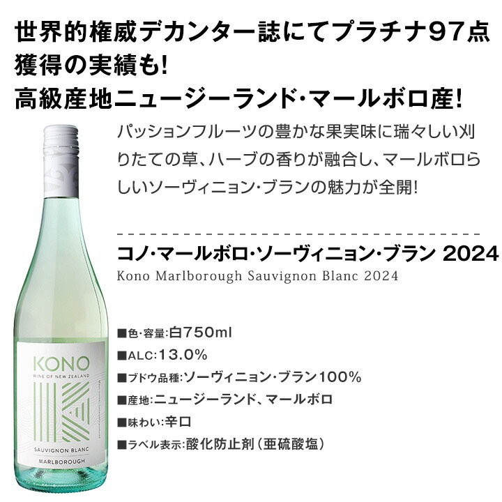 ������̵���ۥ�����¤��꤬�˥塼�������ɤ�¤��ԥΤ�ᥤ��ˡ��˥塼������̥�Ϥ���ǽ�Ǥ��븷�����ܥ��åȡ�