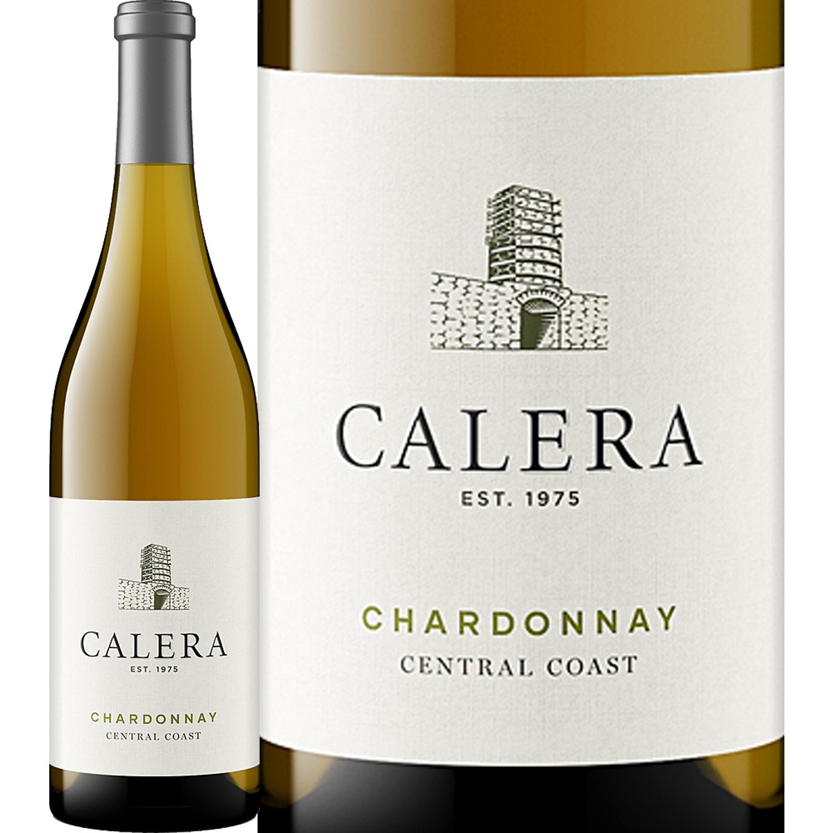����顦����ȥ�롦�������ȡ������ɥ͡�2023�ڥ���ꥫ�ۡ���磻��ۡ�750ml�ۡ�Calera�ۡ�ɾ����93����