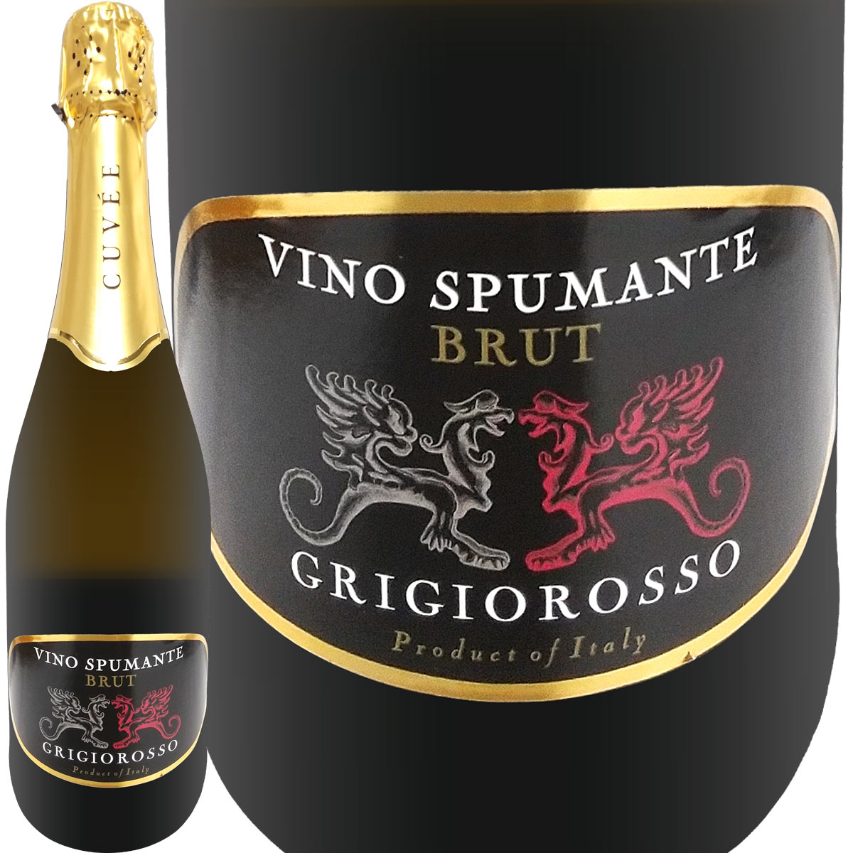 �磻�� ���ѡ�����󥰥磻�� ���ꥸ�����å��������Ρ����ץޥ�ơ��֥��å�