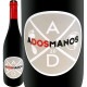 ɥޥΥ2020<br>ڥ ֥磻 750ml ߥǥܥǥ ɥ̮ ȥ ѡ92+ ʥå û   ݷ