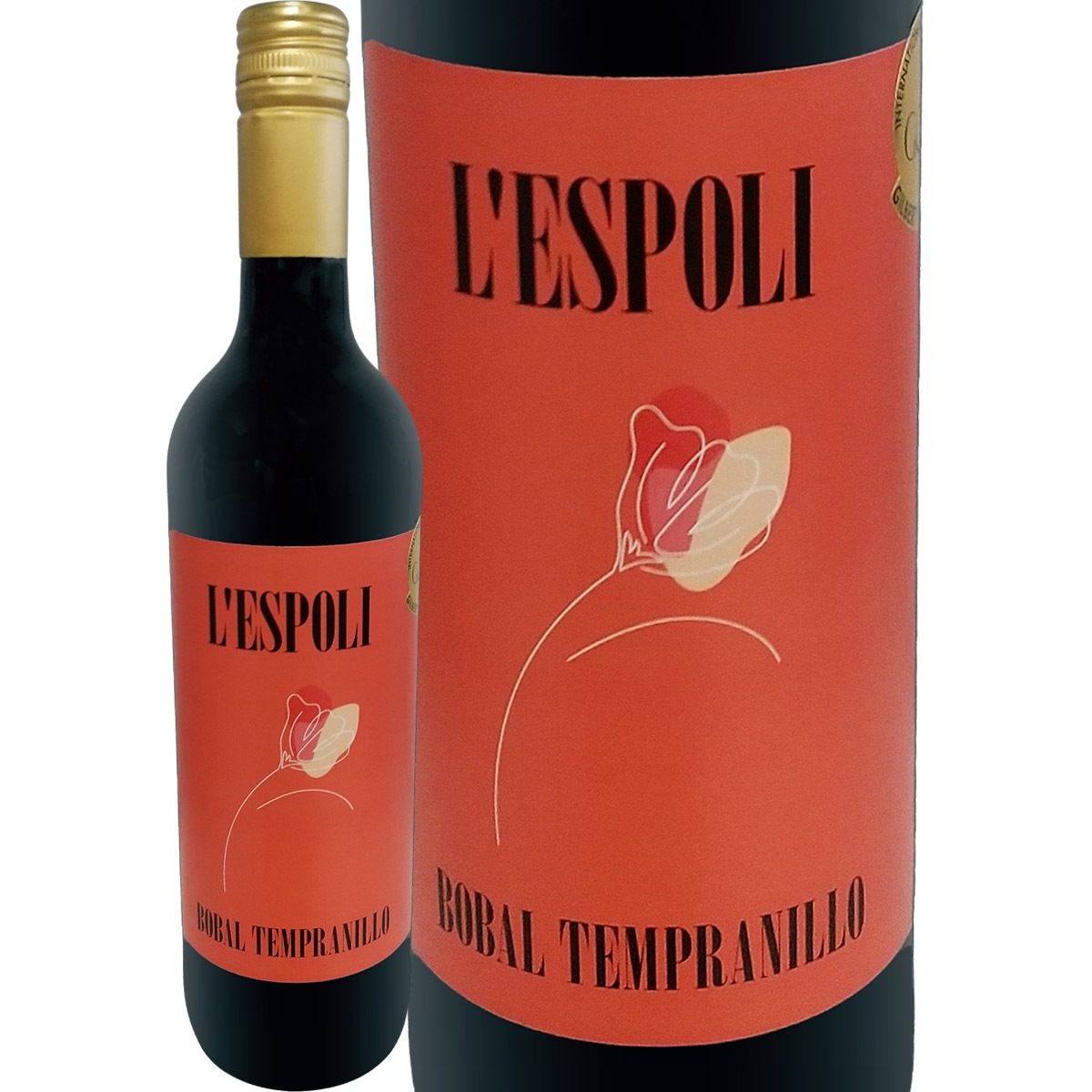 �쥹�ݥꡦ�ܥХ롦�ƥ�ץ�ˡ����ʺǿ�������ơ����ǤΤ��Ϥ���<br>���ڥ��� �֥磻�� 750ml �ߥǥ�����ܥǥ� ���ƥ����롦�쥱�� �Х�󥷥��� ����100ǯ�ʾ� ���� ����� �����ǹ�磻��������Ʊ�ȹ� ��Ź�������ꥸ�ʥ��٥�