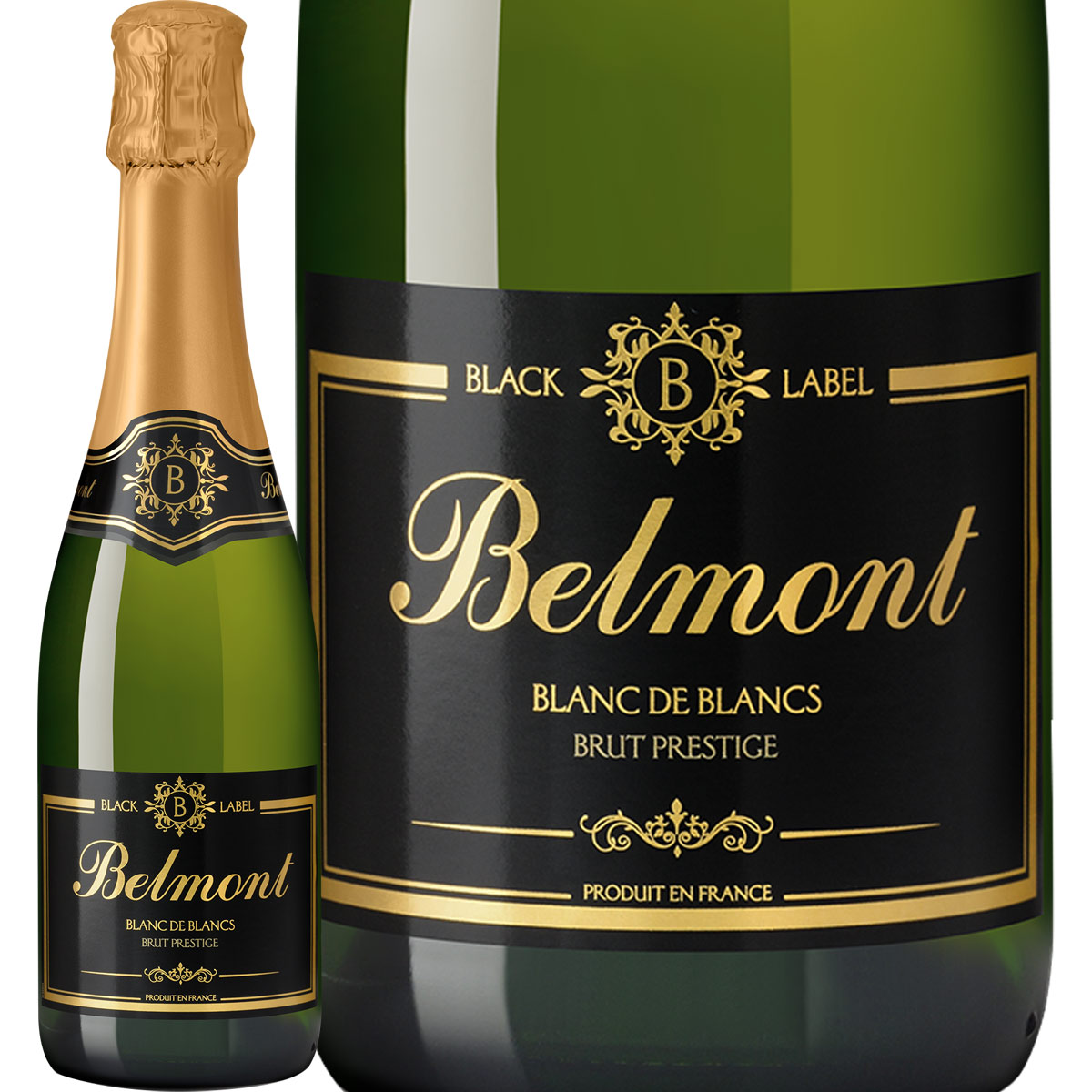 ٥󡦥֥󡦥ɡ֥󡦥֥åȡץ쥹ơ375ml