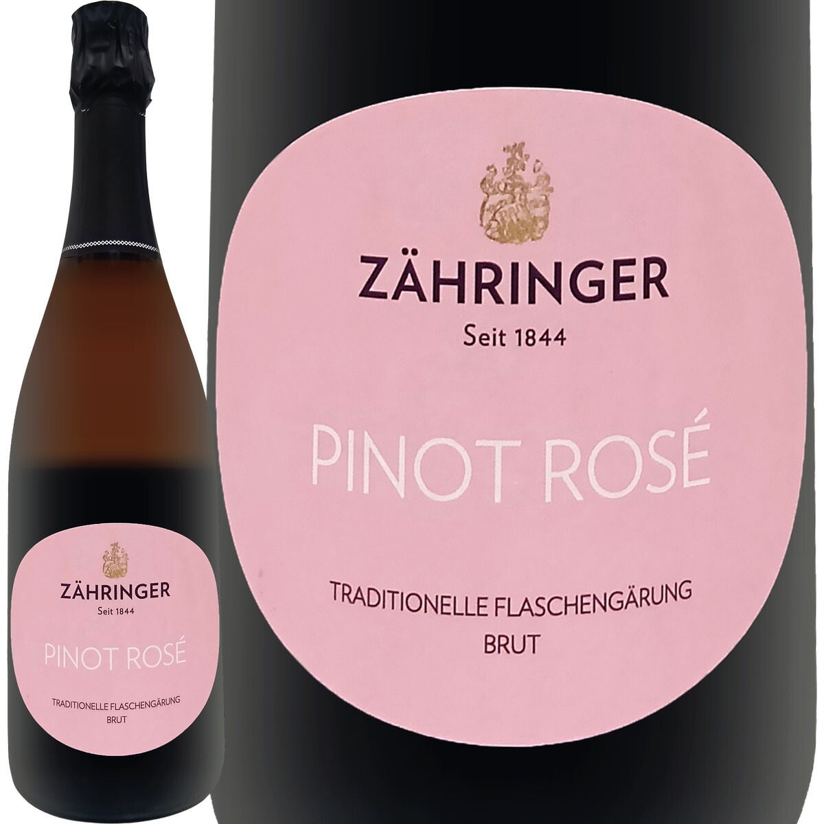 �ĥ�����󥬡����ԥΡ��������֥��åȡ�2022 <br><br>�ڥɥ��ġ� �ڥ���ˢ 750ml ��  �ڥߥǥ�����ܥǥ��� �ڥ������˥å��ۡڥӥ��ǥ��ʥߡۡڥԥΡ��Υ��ۡڥ�˥��ۡ�������ȯ�ڡ�