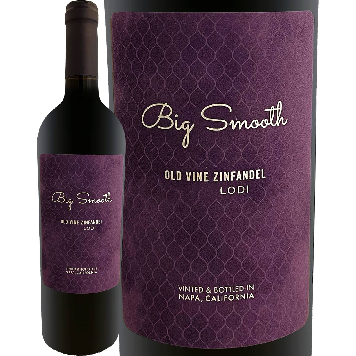 �ӥå������ࡼ����������ɡ��������󡦥���ե���ǥ�2021<br><br>����ꥫ 750ml �ɸ����֥磻��Sebastiani