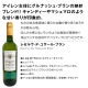 ������̵������213�ơ��λ��ٳ���μղ���衪��Ź���������紶�դ�����­��磻�󥻥å� 6�ܡ�