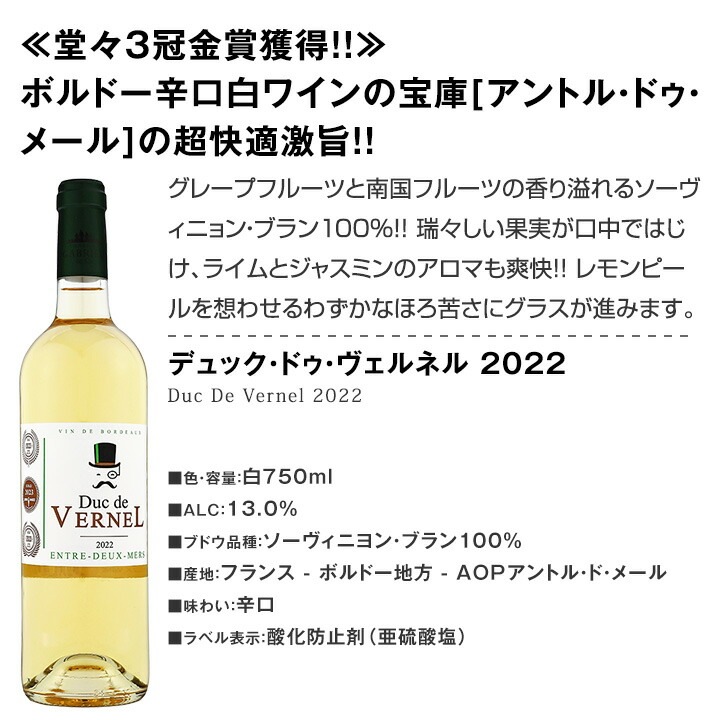 ̵87ơ1ܤ880(ǹ)!!λٳ紶!磻12ܥå